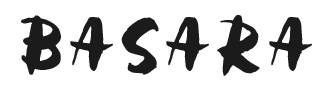 BASARA